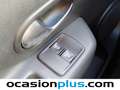 Dacia Sandero 0.9 TCE Stepway Ambiance 66kW Blanc - thumbnail 23