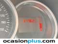 Dacia Sandero 0.9 TCE Stepway Ambiance 66kW Blanc - thumbnail 8
