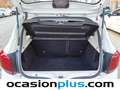 Dacia Sandero 0.9 TCE Stepway Ambiance 66kW Blanc - thumbnail 14