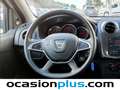 Dacia Sandero 0.9 TCE Stepway Ambiance 66kW Blanc - thumbnail 21