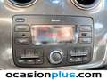 Dacia Sandero 0.9 TCE Stepway Ambiance 66kW Blanc - thumbnail 27