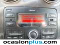 Dacia Sandero 0.9 TCE Stepway Ambiance 66kW Blanc - thumbnail 7