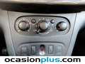 Dacia Sandero 0.9 TCE Stepway Ambiance 66kW Blanc - thumbnail 28