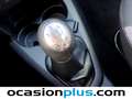 Dacia Sandero 0.9 TCE Stepway Ambiance 66kW Blanc - thumbnail 5