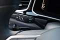 Volkswagen T-Roc 2.0 4MOTION R-Line * FABRIEKSGARANTIE 12/2029 * Gris - thumbnail 33