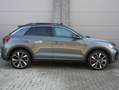 Volkswagen T-Roc 2.0 4MOTION R-Line * FABRIEKSGARANTIE 12/2029 * Gris - thumbnail 11
