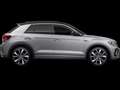 Volkswagen T-Roc 2.0 4MOTION R-Line * FABRIEKSGARANTIE 12/2029 * Gris - thumbnail 50