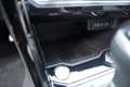 Volkswagen T-Roc 2.0 4MOTION R-Line * FABRIEKSGARANTIE 12/2029 * Gris - thumbnail 43