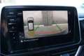 Volkswagen T-Roc 2.0 4MOTION R-Line * FABRIEKSGARANTIE 12/2029 * Gris - thumbnail 23