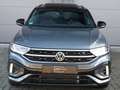 Volkswagen T-Roc 2.0 4MOTION R-Line * FABRIEKSGARANTIE 12/2029 * Gris - thumbnail 13