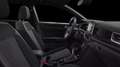 Volkswagen T-Roc 2.0 4MOTION R-Line * FABRIEKSGARANTIE 12/2029 * Gris - thumbnail 47