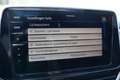 Volkswagen T-Roc 2.0 4MOTION R-Line * FABRIEKSGARANTIE 12/2029 * Gris - thumbnail 29