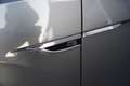 Volkswagen T-Roc 2.0 4MOTION R-Line * FABRIEKSGARANTIE 12/2029 * Gris - thumbnail 41