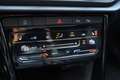 Volkswagen T-Roc 2.0 4MOTION R-Line * FABRIEKSGARANTIE 12/2029 * Gris - thumbnail 18