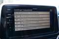 Volkswagen T-Roc 2.0 4MOTION R-Line * FABRIEKSGARANTIE 12/2029 * Gris - thumbnail 26