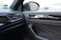 Volkswagen T-Roc 2.0 4MOTION R-Line * FABRIEKSGARANTIE 12/2029 * Gris - thumbnail 37