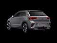 Volkswagen T-Roc 2.0 4MOTION R-Line * FABRIEKSGARANTIE 12/2029 * Gris - thumbnail 49