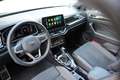 Volkswagen T-Roc 2.0 4MOTION R-Line * FABRIEKSGARANTIE 12/2029 * Gris - thumbnail 15