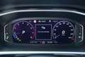 Volkswagen T-Roc 2.0 4MOTION R-Line * FABRIEKSGARANTIE 12/2029 * Gris - thumbnail 20