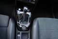 Volkswagen T-Roc 2.0 4MOTION R-Line * FABRIEKSGARANTIE 12/2029 * Gris - thumbnail 19