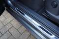Volkswagen T-Roc 2.0 4MOTION R-Line * FABRIEKSGARANTIE 12/2029 * Gris - thumbnail 38