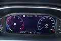 Volkswagen T-Roc 2.0 4MOTION R-Line * FABRIEKSGARANTIE 12/2029 * Gris - thumbnail 21