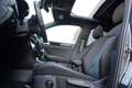 Volkswagen T-Roc 2.0 4MOTION R-Line * FABRIEKSGARANTIE 12/2029 * Gris - thumbnail 3
