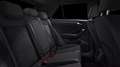 Volkswagen T-Roc 2.0 4MOTION R-Line * FABRIEKSGARANTIE 12/2029 * Gris - thumbnail 48