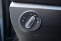 Volkswagen T-Roc 2.0 4MOTION R-Line * FABRIEKSGARANTIE 12/2029 * Gris - thumbnail 40