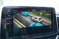 Volkswagen T-Roc 2.0 4MOTION R-Line * FABRIEKSGARANTIE 12/2029 * Gris - thumbnail 25