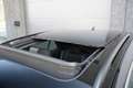 Volkswagen T-Roc 2.0 4MOTION R-Line * FABRIEKSGARANTIE 12/2029 * Gris - thumbnail 14