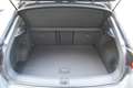 Volkswagen T-Roc 2.0 4MOTION R-Line * FABRIEKSGARANTIE 12/2029 * Gris - thumbnail 6