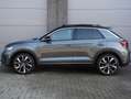 Volkswagen T-Roc 2.0 4MOTION R-Line * FABRIEKSGARANTIE 12/2029 * Gris - thumbnail 7