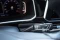 Volkswagen T-Roc 2.0 4MOTION R-Line * FABRIEKSGARANTIE 12/2029 * Gris - thumbnail 35