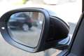 Volkswagen T-Roc 2.0 4MOTION R-Line * FABRIEKSGARANTIE 12/2029 * Gris - thumbnail 42