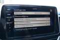 Volkswagen T-Roc 2.0 4MOTION R-Line * FABRIEKSGARANTIE 12/2029 * Gris - thumbnail 30