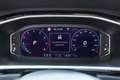 Volkswagen T-Roc 2.0 4MOTION R-Line * FABRIEKSGARANTIE 12/2029 * Gris - thumbnail 22