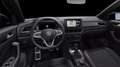 Volkswagen T-Roc 2.0 4MOTION R-Line * FABRIEKSGARANTIE 12/2029 * Gris - thumbnail 46