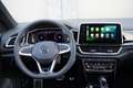 Volkswagen T-Roc 2.0 4MOTION R-Line * FABRIEKSGARANTIE 12/2029 * Gris - thumbnail 17