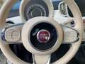 Fiat 500 DOLCEVITA HYBRID Bianco - thumbnail 11
