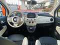Fiat 500 DOLCEVITA HYBRID Bianco - thumbnail 9