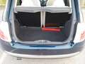 Fiat 500 500 1.2 Lounge 69cv Blu/Azzurro - thumbnail 13