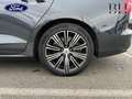Volvo V60 T8 Twin Engine 303 + 87ch Inscription Geartronic Gris - thumbnail 13