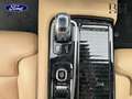 Volvo V60 T8 Twin Engine 303 + 87ch Inscription Geartronic Gris - thumbnail 14