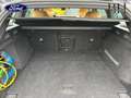 Volvo V60 T8 Twin Engine 303 + 87ch Inscription Geartronic Gris - thumbnail 17