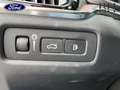 Volvo V60 T8 Twin Engine 303 + 87ch Inscription Geartronic Gris - thumbnail 18