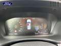 Volvo V60 T8 Twin Engine 303 + 87ch Inscription Geartronic Gris - thumbnail 10