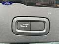 Volvo V60 T8 Twin Engine 303 + 87ch Inscription Geartronic Gris - thumbnail 20