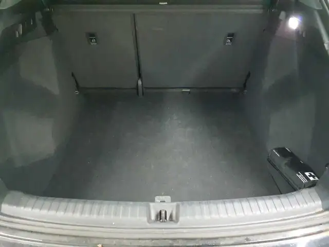 Audi Q4 E-Tron view 15