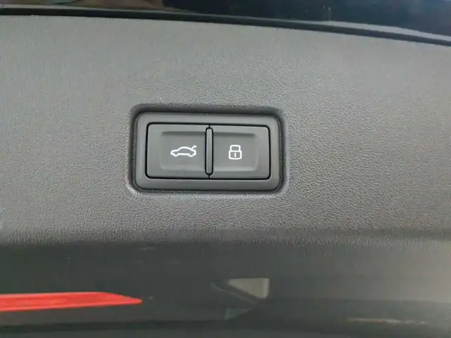 Audi Q4 E-Tron view 16
